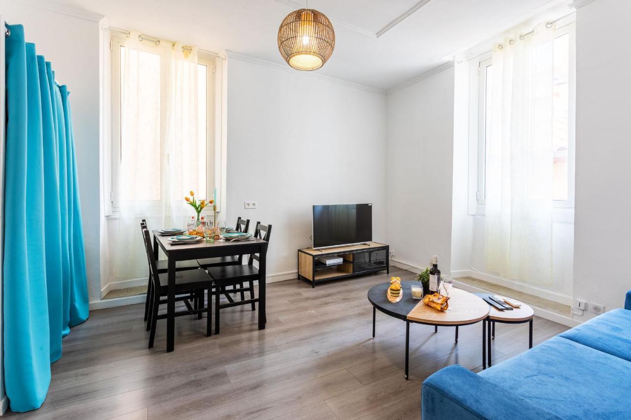 Lou Bantry Ap4349 By Riviera Holiday Homes 滨海自由城 外观 照片